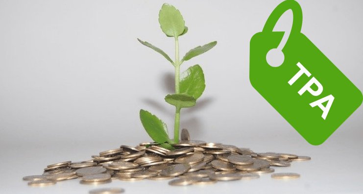 Preservação ambiental