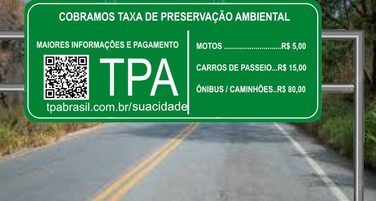 Automação