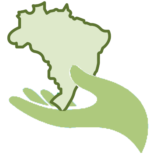 Logo TPA Brasil