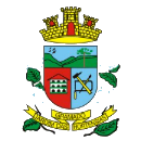 Prefeitura de Gramado